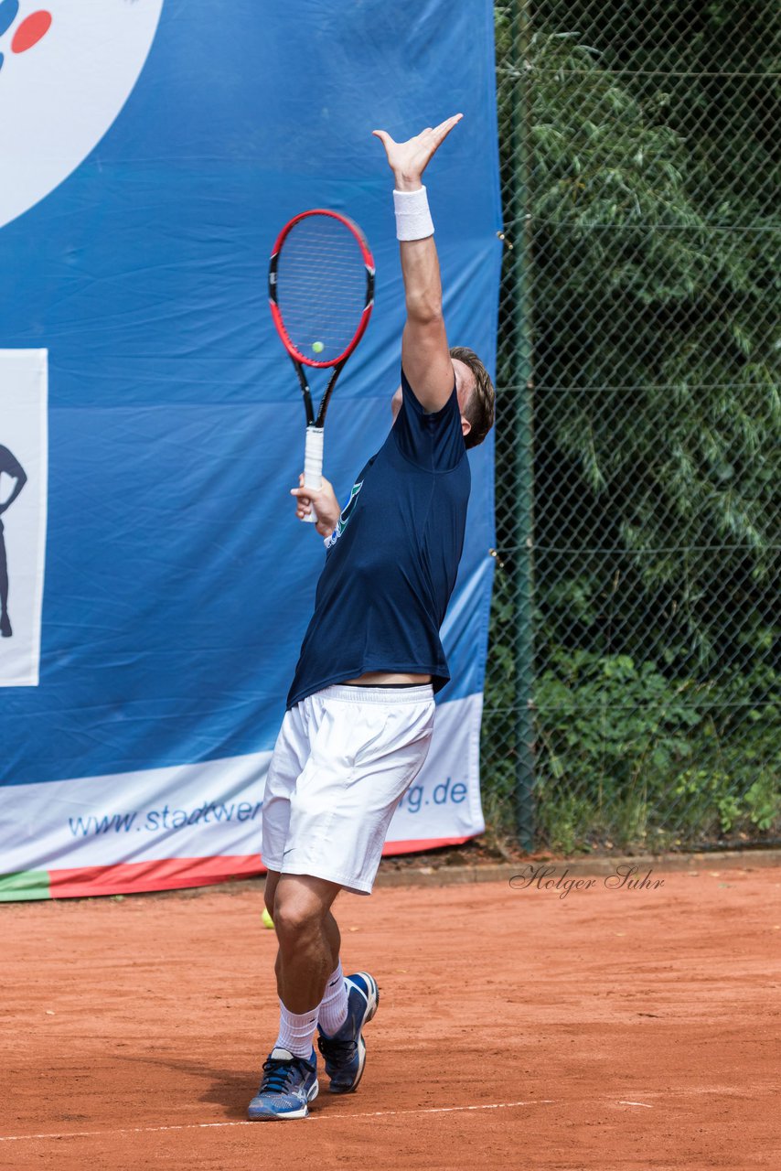 Bild 168 - Stadtwerke Pinneberg Cup Samstag